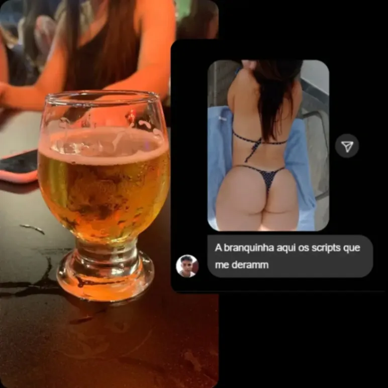 7d2a5acf-452c-4bf8-91c8-a0a09ec3e002