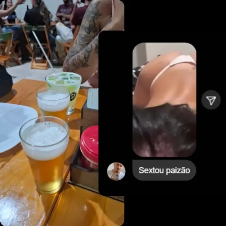 b7b01951-6a90-48d3-812b-e9e379be0118